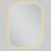 Дзеркало Mixxus Premium DIVERSE MR15-80x60-REVERSE (LED Touch, Anti-fog, димер (3-6,5kK)) (MP6638)