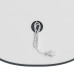 Дзеркало Mixxus Premium DIVERSE MR16-70x70 (LED Touch, Anti-fog, димер (3-6,5kK)) (MP6640)