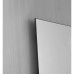 Дзеркало настінне Zerix SANSA MRZ05-600x850x105 прямокутне з полицею (ZX5628)