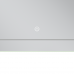 Дзеркало Mixxus Premium CUBIC MR14-70x50-REVERSE (LED Touch, Anti-fog, димер) (MP6647)