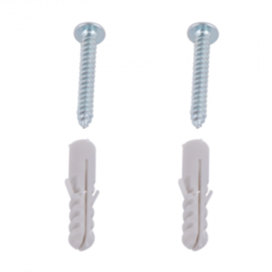 Зеркало Mixxus Light MR01-70x50 (часы, LED-подсветка, антизапотевание) (MI6000)