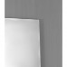 Дзеркало настінне Zerix KUBIX MRZ06-700x900-REVERSE прямокутне з декором (ZX5635)