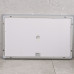 Дзеркало Mixxus HARD MR07-80x50 з LED Touch, Anti-fog, димером, регулюванням яскравості (MI6658)