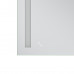 Дзеркало Mixxus Premium LINES MR18-100x70-REVERSE (LED Touch, Anti-fog, димер) (MP6627)