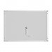 Дзеркало Mixxus Premium LINES MR18-100x70-REVERSE (LED Touch, Anti-fog, димер) (MP6627)
