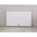 Дзеркало Mixxus HARD MR07-50x80 з LED Touch, Anti-fog, димером, регулюванням яскравості (MX9992)