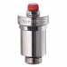 Воздушный выпускник автоматический Roho R1301-050N - 1/2" Н (никель) (RO0138)