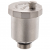 Отведение воздуха автоматическое прямое 1/2" Koer KR.1255 (KR2668)