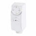 Термостат механический накладной Koer KR.1351 (0…+90*C) (KP2776)