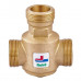 Клапан антиконденсаційний Roho R1255-125 - 1 1/4" ЗР (55*C) (RO1024)