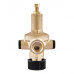 Клапан підживлюючий Roho R1240-050 - 1/2" ЗР-ВР (RO1025)