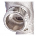 Клапан змішувальний Roho R1207-075 - 3/4" ЗР термостатичний (35-60*C) (RO1021)