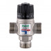 Клапан змішувальний Roho R1207-075 - 3/4" ЗР термостатичний (35-60*C) (RO1021)