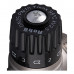 Клапан змішувальний Roho R1207-100 - 1" ЗР термостатичний (35-60*C) (RO1022)