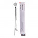 ЭЛЕКТРИЧЕСКИЙ ТЭН Mixxus TEH-0109 WHITE для сушилок для полотенец 900W (цвет белый) (MI6627)