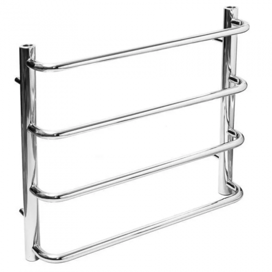 Сушка для рушників водяна EP (стінка) 4х4 600/5/400 (PS0230)