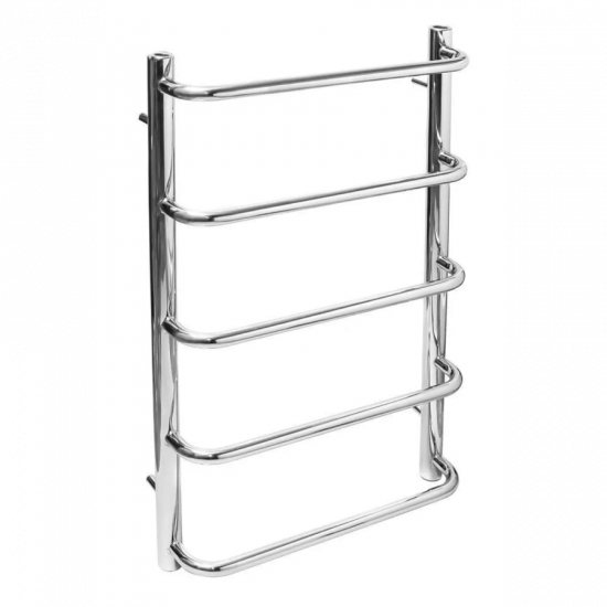 Сушка для рушників водяна EP (стінка) 4х4 700/5/600 (PS0262)