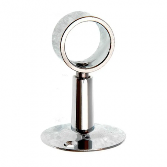 Кріплення для змійовика СК 218 А 3/4" (SK0029)