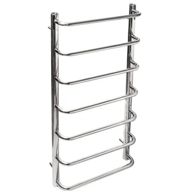 Сушка для рушників водяна EP (стінка) 4х4 1000/7/400 (PS0263)