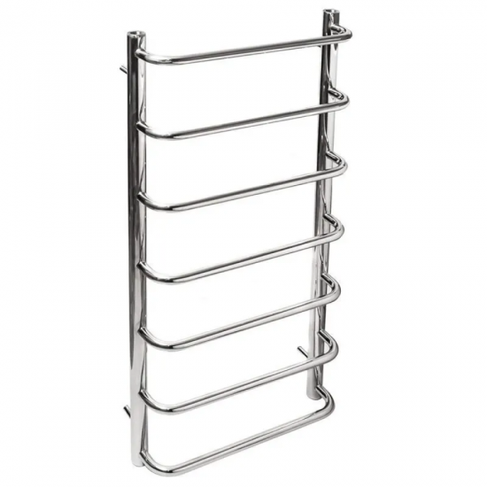 Сушка для рушників водяна EP (стінка) 4х4 1000/7/400 (PS0263)