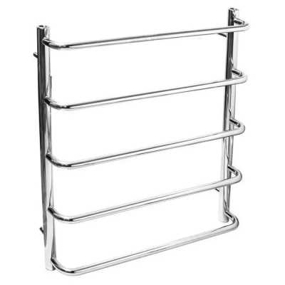 Сушка для рушників водяна EP (стінка) 4х4 600/5/600 (PS0205)