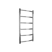 Сушка для полотенец водяная EP (лесенка-полка) 32 4х4 800/6/400 (PS0240)