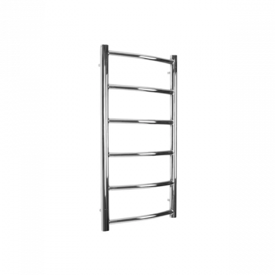 Сушка для рушників водяна EP (драбина-полка) 32 4х4 800/6/400 (PS0240)
