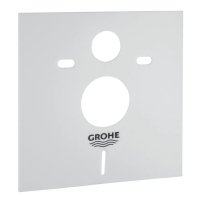 Комплект для звукоизоляции Grohe (37131000)