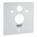 Комплект для звукоизоляции Grohe (37131000)
