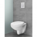 Панель змиву Grohe Skate Air для унітазу вертикальна (38505SH0)
