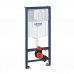 Інсталяція для унітазу Grohe Rapid SL (38536001)
