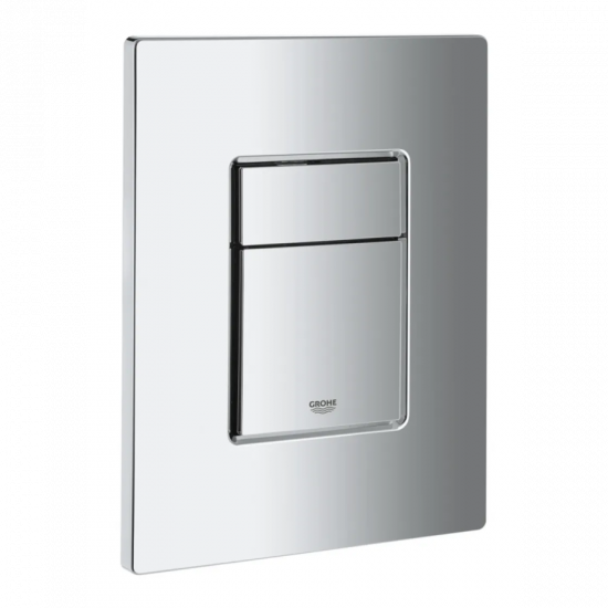 Панель слива Grohe Skate Cosmopolitan для унитаза (38732000)