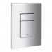 Панель слива Grohe Skate Cosmopolitan для унитаза (38732000)