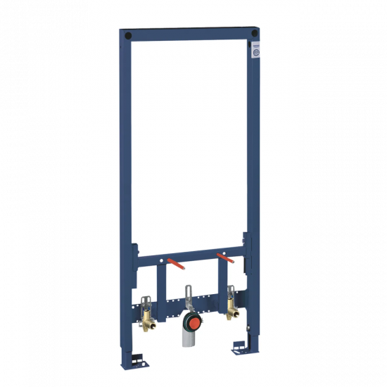 Інсталяція для біде Grohe Rapid SL (38553001)