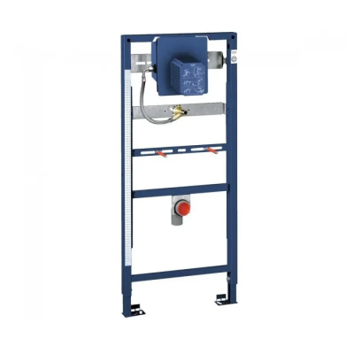 Инсталляционный комплект для писсуара Grohe Rapid SL (38786001)