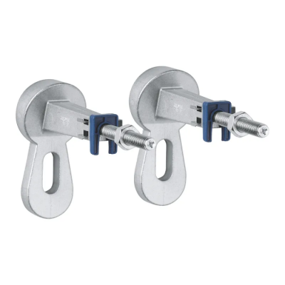 Настенные уголки Grohe Rapid SL (3855800M)