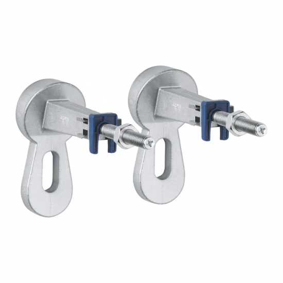 Настенные уголки Grohe Rapid SL (3855800M)