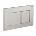 Панель слива KOER KT-0602-02 из нержавеющей стали SUS304 (KR5179)