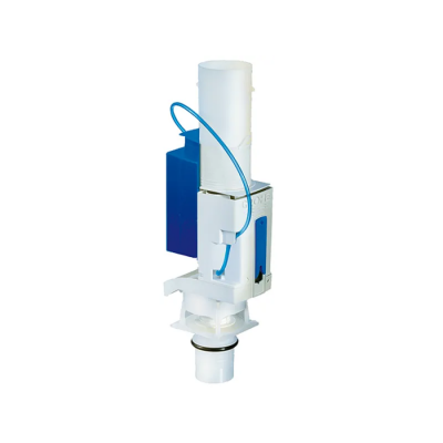 Змивний клапан Grohe (38736000)