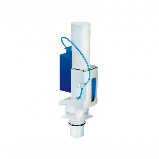 Змивний клапан Grohe (38736000)