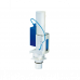 Змивний клапан Grohe (38736000)