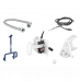 Монтажний комплект Grohe (46944001)