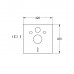 Комплект для звукоизоляции Grohe (37131000)