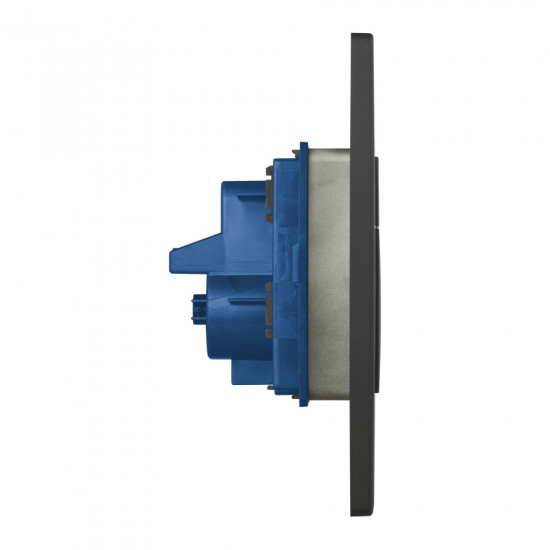 Панель змиву Grohe Skate Cosmopolitan для унітазу (38732KF0)