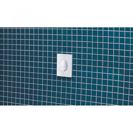 Система установки для унитаза 3 в 1 Grohe Rapid SL (38722001)