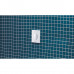 Система установки для унитаза 3 в 1 Grohe Rapid SL (38722001)