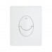 Система установки для унитаза 3 в 1 Grohe Rapid SL (38722001)