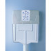 Змивний бачок GD 2 Grohe GD2 (38661000)