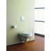 Панель слива Grohe Skate Cosmopolitan для унитаза (38732000)