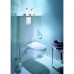 Панель слива Grohe Skate Cosmopolitan для унитаза (38732000)